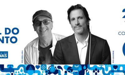O D rbi Decisivo Como Diego Torres e o Guarani Podem Escrever um Novo Cap tulo na S rie C