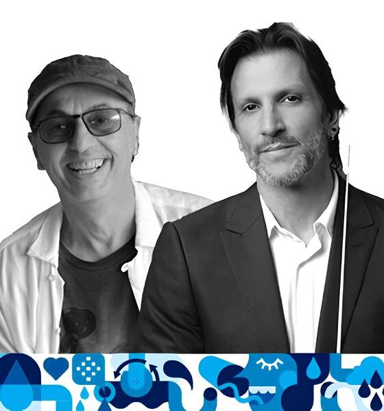 O Dérbi Decisivo: Como Diego Torres e o Guarani Podem Escrever um Novo Capítulo na Série C 9 O D rbi Decisivo Como Diego Torres e o Guarani Podem Escrever um Novo Cap tulo na S rie C