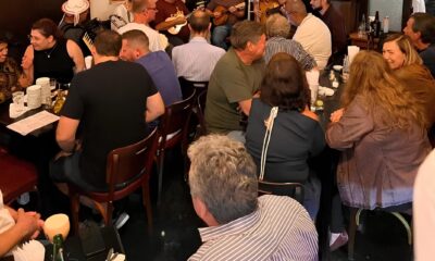O Decl nio dos Bares Como a Economia e as Mudan as Culturais Est o Redefinindo o Setor de Alimenta o no Brasil