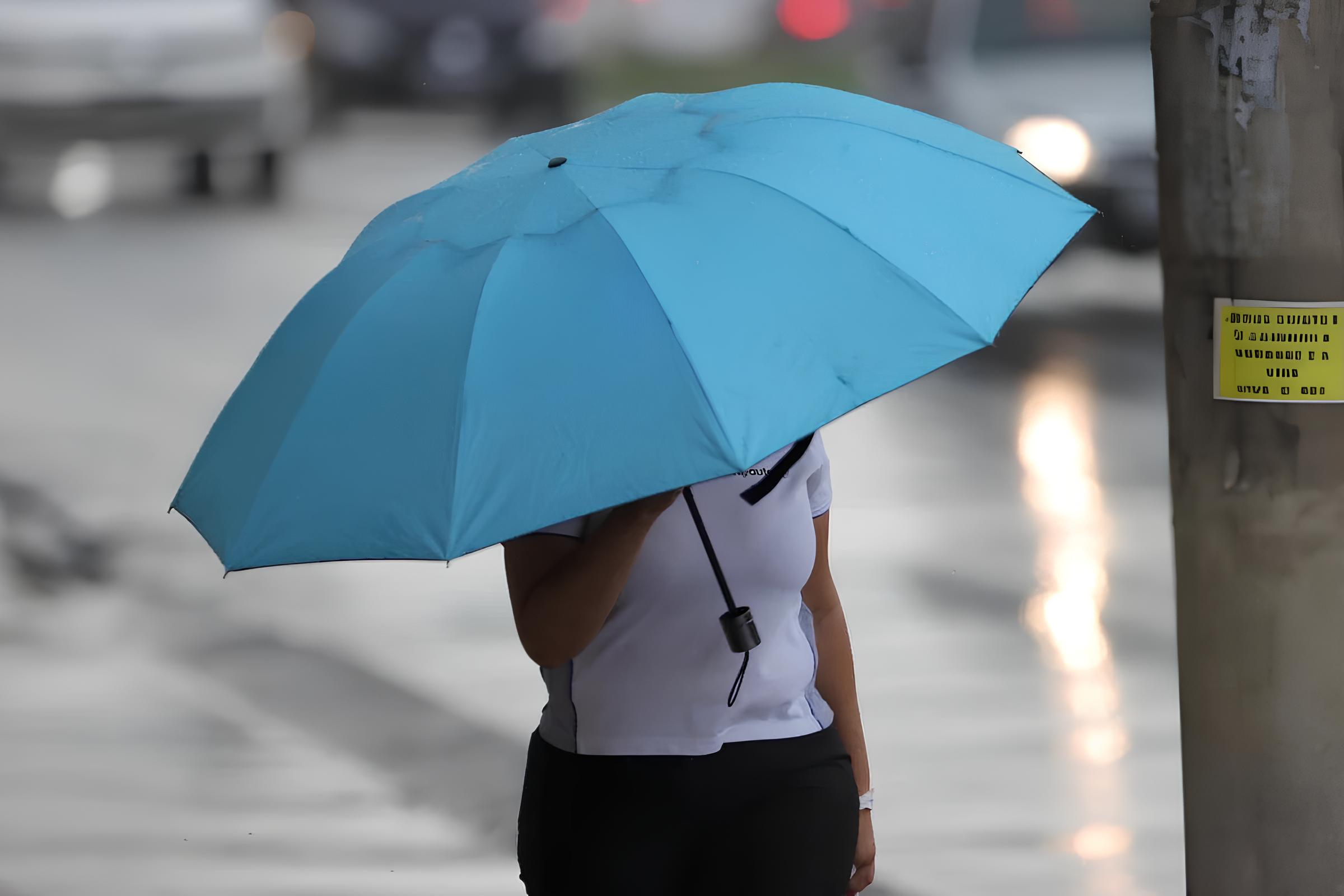 O Dia Cinzento de Hortolândia: Como o Tempo Molda a Rotina da Cidade em Um Encontro Perfeito Entre Céu e Terra 8 O Dia Cinzento de Hortol ndia Como o Tempo Molda a Rotina da Cidade em Um Encontro Perfeito Entre C u e Terra