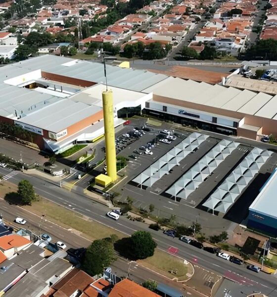 O Dia dos Pais Que Todo Mundo Esperava: Presentes, Atrações e Experiências Gratuitas no Shopping ParkCity Sumaré 9 O Dia dos Pais Que Todo Mundo Esperava Presentes Atra es e Experi ncias Gratuitas no Shopping ParkCity Sumar
