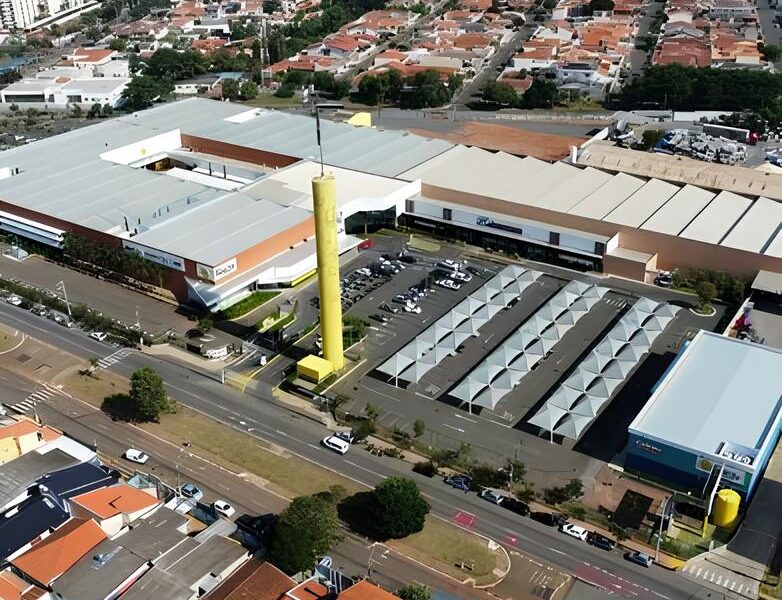 O Dia dos Pais Que Todo Mundo Esperava Presentes Atra es e Experi ncias Gratuitas no Shopping ParkCity Sumar