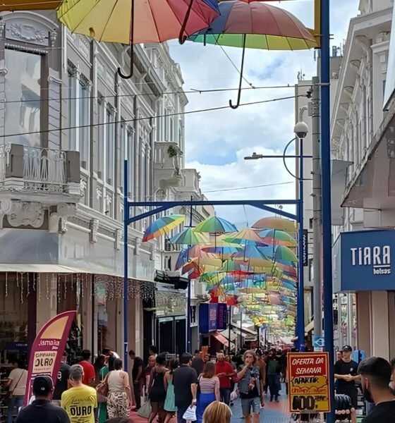 O Dia dos Pais em Sorocaba: Como Roupas, Acessórios e Experiências Estão Redefinindo o Consumo na Região 9 O Dia dos Pais em Sorocaba Como Roupas Acess rios e Experi ncias Est o Redefinindo o Consumo na Regi o