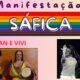 O Dia em Que Campinas Pulsou de Orgulho Como a Manifesta o S fica Est Reinventando a Luta L sbica no Brasil
