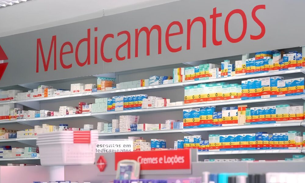 O Dia em Que o Brasil Deu um Passo Rumo ao Futuro da Sa de Como a Fiocruz e a EMS Est o Transformando o Combate Obesidade e ao Diabetes