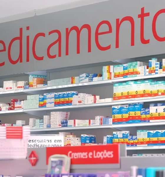 O Dia em Que o Brasil Deu um Passo Rumo ao Futuro da Saúde: Como a Fiocruz e a EMS Estão Transformando o Combate à Obesidade e ao Diabetes 9 O Dia em Que o Brasil Deu um Passo Rumo ao Futuro da Sa de Como a Fiocruz e a EMS Est o Transformando o Combate Obesidade e ao Diabetes