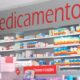 O Dia em Que o Brasil Deu um Passo Rumo ao Futuro da Sa de Como a Fiocruz e a EMS Est o Transformando o Combate Obesidade e ao Diabetes