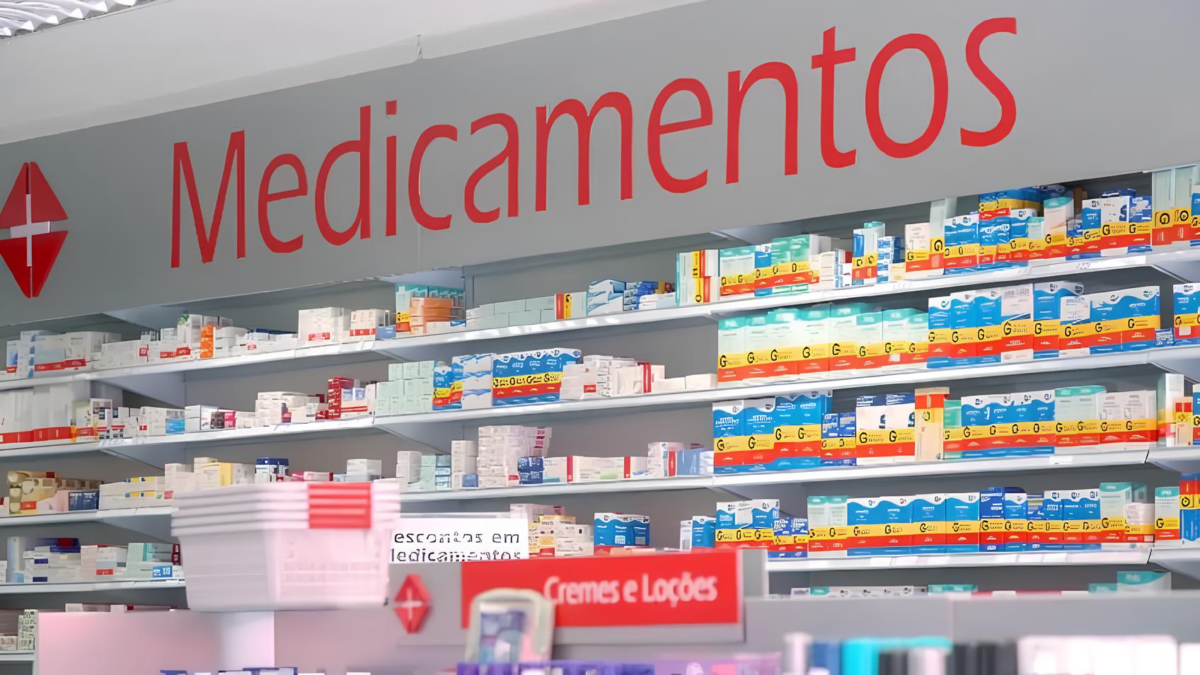O Dia em Que o Brasil Deu um Passo Rumo ao Futuro da Saúde: Como a Fiocruz e a EMS Estão Transformando o Combate à Obesidade e ao Diabetes 8 O Dia em Que o Brasil Deu um Passo Rumo ao Futuro da Sa de Como a Fiocruz e a EMS Est o Transformando o Combate Obesidade e ao Diabetes