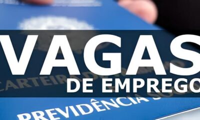 O Dia em que Indaiatuba Virou o Epicentro das Oportunidades A Hist ria por Tr s das 150 Vagas da Savegnago