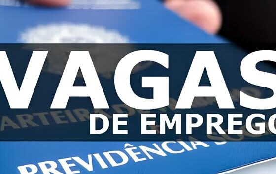 O Dia em que Indaiatuba Virou o Epicentro das Oportunidades A Hist ria por Tr s das 150 Vagas da Savegnago