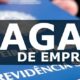 O Dia em que Indaiatuba Virou o Epicentro das Oportunidades A Hist ria por Tr s das 150 Vagas da Savegnago