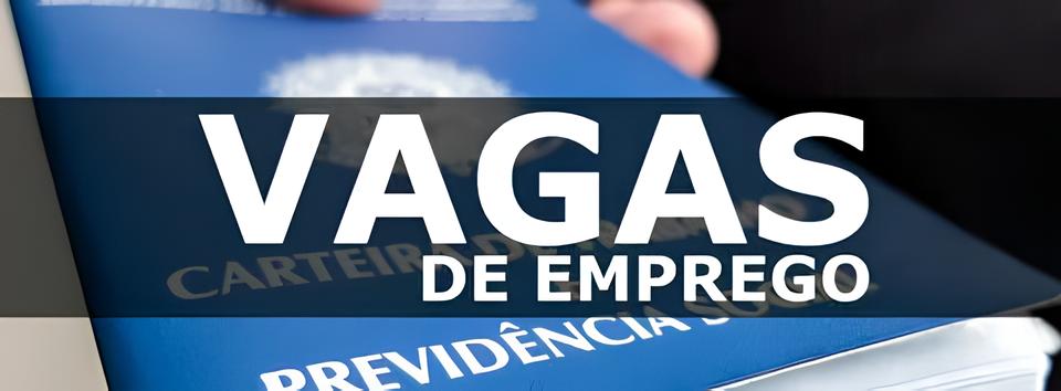 O Dia em que Indaiatuba Virou o Epicentro das Oportunidades A Hist ria por Tr s das 150 Vagas da Savegnago