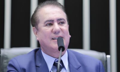 O Dia em que Jonas Donizette Conquistou o Brasil Como um Ex Prefeito de Campinas Se Tornou Refer ncia Nacional na Pol tica Brasileira