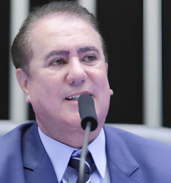 O Dia em que Jonas Donizette Conquistou o Brasil: Como um Ex-Prefeito de Campinas Se Tornou Referência Nacional na Política Brasileira 9 O Dia em que Jonas Donizette Conquistou o Brasil Como um Ex Prefeito de Campinas Se Tornou Refer ncia Nacional na Pol tica Brasileira
