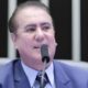O Dia em que Jonas Donizette Conquistou o Brasil Como um Ex Prefeito de Campinas Se Tornou Refer ncia Nacional na Pol tica Brasileira