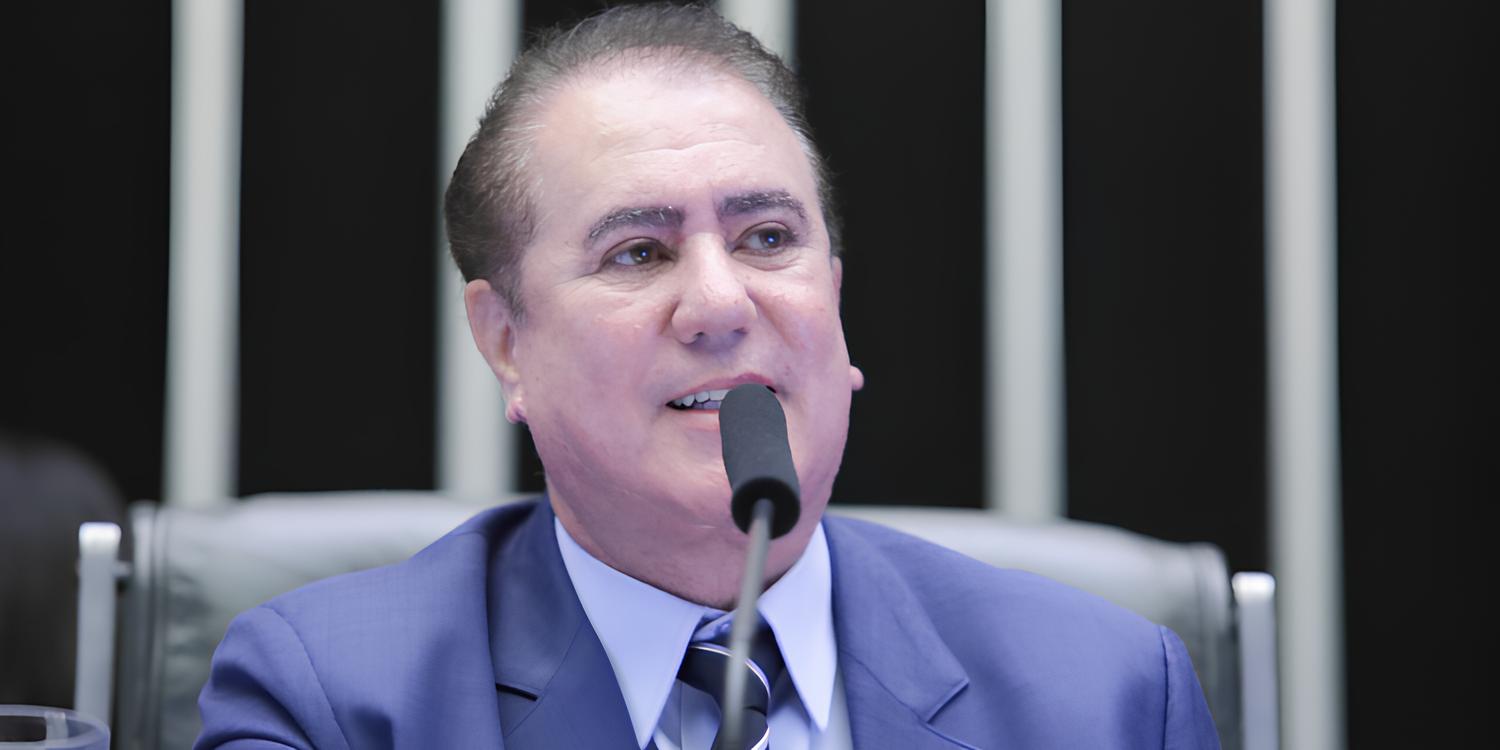 O Dia em que Jonas Donizette Conquistou o Brasil: Como um Ex-Prefeito de Campinas Se Tornou Referência Nacional na Política Brasileira 8
