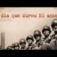 O Dia em que a Hist ria Foi Reescrita Document rio Revelador Sobre o Golpe Militar de 1964 Chega a Hortol ndia