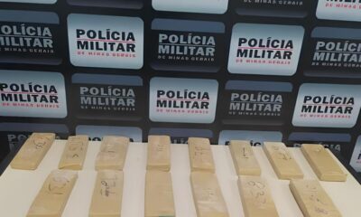 O Dia em que as Cidades de Sumar e Hortol ndia Disseram Basta Viol ncia Uma Opera o Policial que Mudou Tudo
