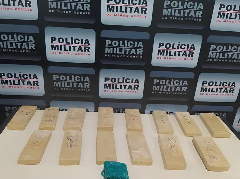 O Dia em que as Cidades de Sumar e Hortol ndia Disseram Basta Viol ncia Uma Opera o Policial que Mudou Tudo