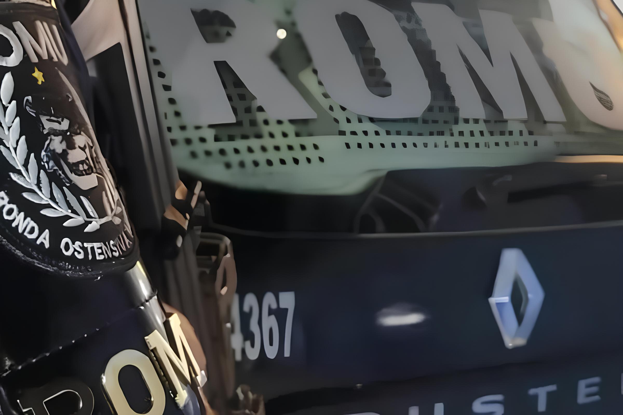O Dia em que um Sonho Virou Pris o A Hist ria do Jovem que Trocou uma Entrevista de Emprego por Centenas de Por es de Drogas