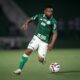 O Drama do Guarani Entre a Vit ria e o Abismo na S rie C