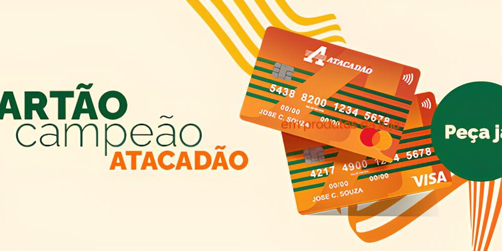O Duelo Decisivo Ponte Preta Hortol ndia vs Extrema Futsal na Liga Paulista Sub 17 O Que Esperar Hoje s 18h