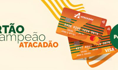 O Duelo Decisivo Ponte Preta Hortol ndia vs Extrema Futsal na Liga Paulista Sub 17 O Que Esperar Hoje s 18h