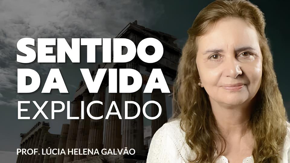 O Encontro de Gigantes L cia Helena Galv o e Cl vis de Barros em Campinas para Lan ar um Di logo Sobre o Sentido da Vida