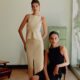 O Evento Que Est Transformando a Moda em Campinas Descubra o Trunk Show da Gallerist no Iguatemi