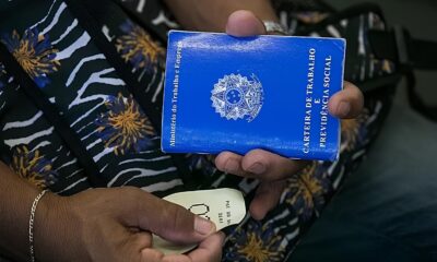 O Fardo Invis vel do Sal rio M nimo Por Que 5 em Cada 10 Brasileiros N o Conseguem Chegar ao Fim do M s