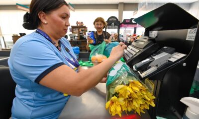 O Feir o de Empregos de Campinas Onde Sonhos Encontram Oportunidades e Sal rios Chegam a R 5 Mil