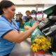 O Feir o de Empregos de Campinas Onde Sonhos Encontram Oportunidades e Sal rios Chegam a R 5 Mil