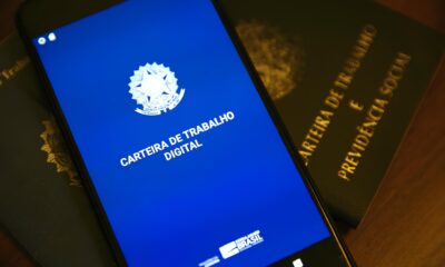 O Feir o de Empregos que Pode Mudar Sua Vida Monte Mor Abre 723 Portas para o Futuro
