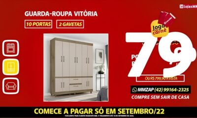 O Feir o de M veis que Conquistou Campinas Por Que Esta Oportunidade N o Pode Passar Batida