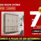 O Feir o de M veis que Conquistou Campinas Por Que Esta Oportunidade N o Pode Passar Batida