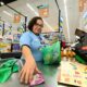 O Fen meno do Mercado de Trabalho em Campinas Por Que os Supermercados N o Conseguem Encher Suas Prateleiras de Talentos