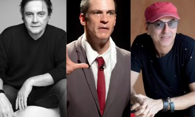 O Fim de Semana Perfeito em Campinas e Regi o Cultura Entretenimento e Emo es para Todos os Estilos