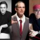 O Fim de Semana Perfeito em Campinas e Regi o Cultura Entretenimento e Emo es para Todos os Estilos