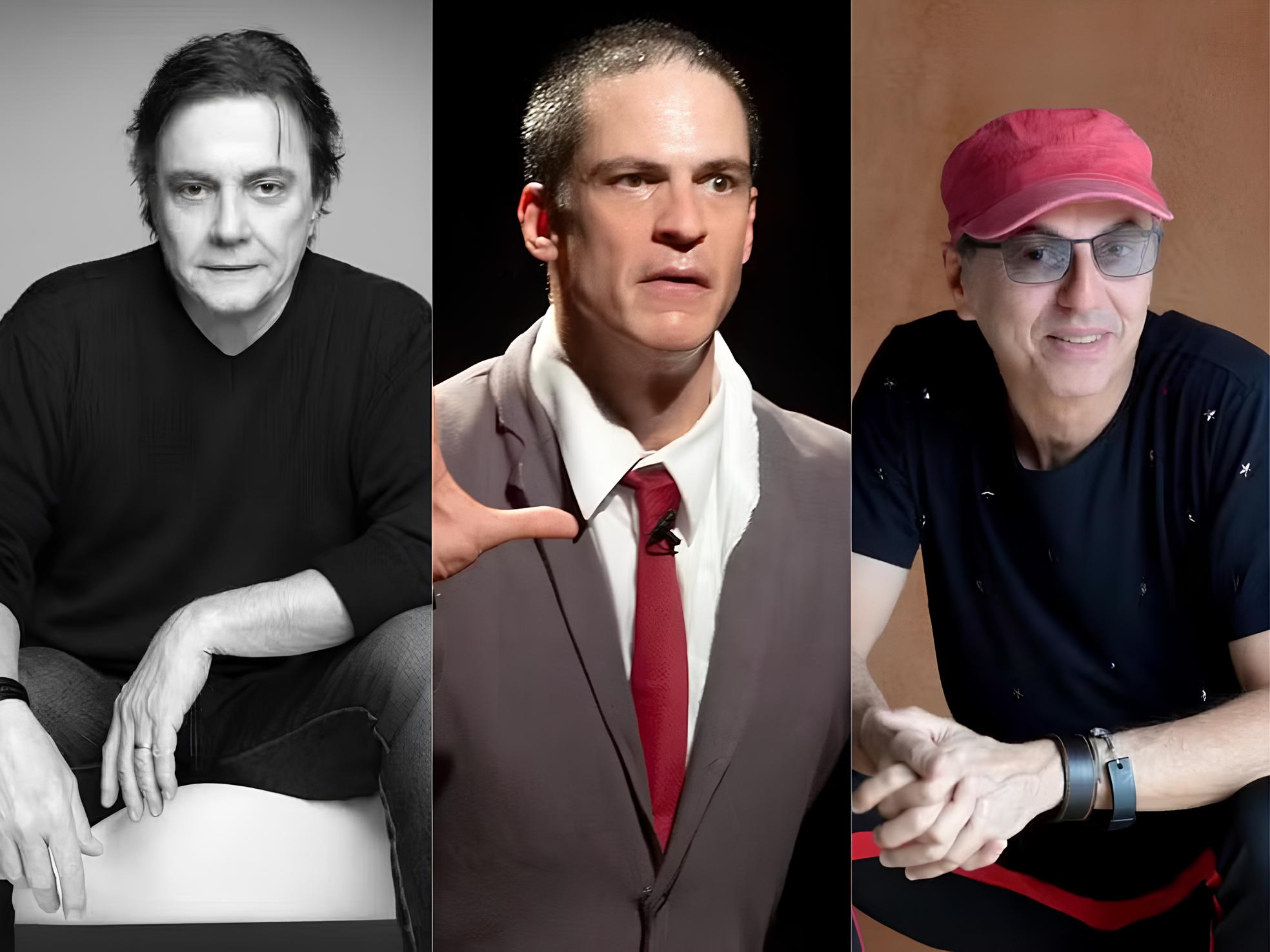 O Fim de Semana Perfeito em Campinas e Região: Cultura, Entretenimento e Emoções para Todos os Estilos 8 O Fim de Semana Perfeito em Campinas e Regi o Cultura Entretenimento e Emo es para Todos os Estilos
