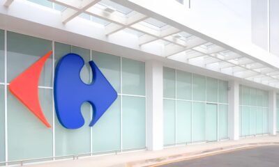 O Fim de Uma Era Por Que o Carrefour Est Fechando Duas Lojas em Campinas e o Que Isso Revela Sobre o Futuro do Varejo no Brasil