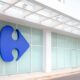 O Fim de Uma Era Por Que o Carrefour Est Fechando Duas Lojas em Campinas e o Que Isso Revela Sobre o Futuro do Varejo no Brasil