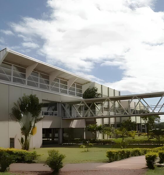 O Futuro Começa Aqui: Como o Vestibular 2026 da PUC-Campinas Está Redefinindo a Educação no Brasil 9 O Futuro Come a Aqui Como o Vestibular 2026 da PUC Campinas Est Redefinindo a Educa o no Brasil