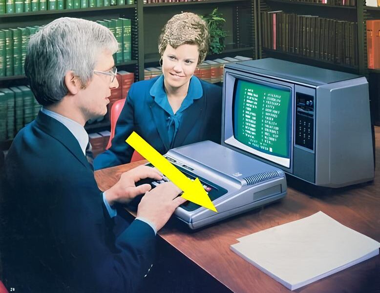 O Futuro Come a Aqui Descubra Como o Programa de Jovem Aprendiz da IBM Pode Transformar Sua Carreira em 2025