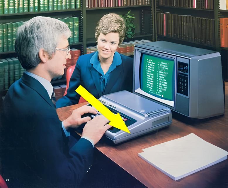 O Futuro Come a Aqui Descubra Como o Programa de Jovem Aprendiz da IBM Pode Transformar Sua Carreira em 2025