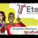 O Futuro Come a Aqui Descubra Como o Vestibulinho das Etecs Pode Mudar Sua Trajet ria