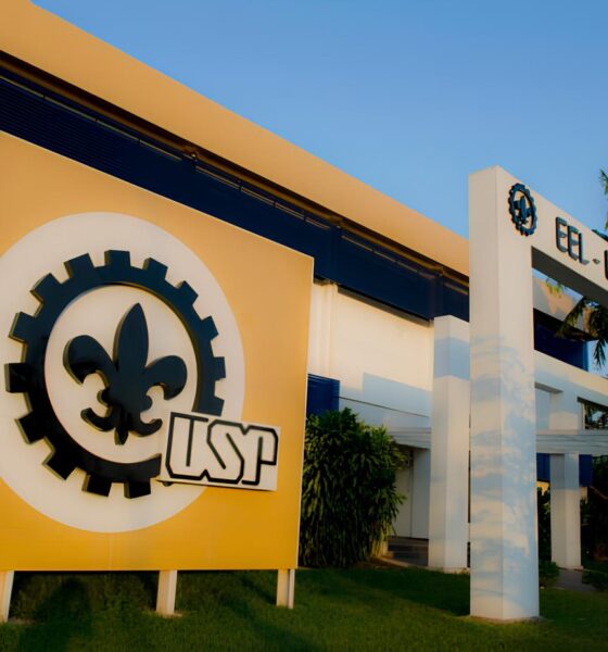 O Futuro Começa Aqui: Fuvest 2026 Abre Portas para Sonhos na USP Lorena 9 O Futuro Come a Aqui Fuvest 2026 Abre Portas para Sonhos na USP Lorena