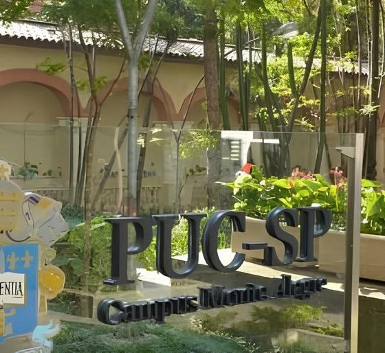 O Futuro Começa Aqui: PUC-SP 2026 Abre Portas para Sonhos e Transformações com Cronograma e Vagas Reveladas 9 O Futuro Come a Aqui PUC SP 2026 Abre Portas para Sonhos e Transforma es com Cronograma e Vagas Reveladas