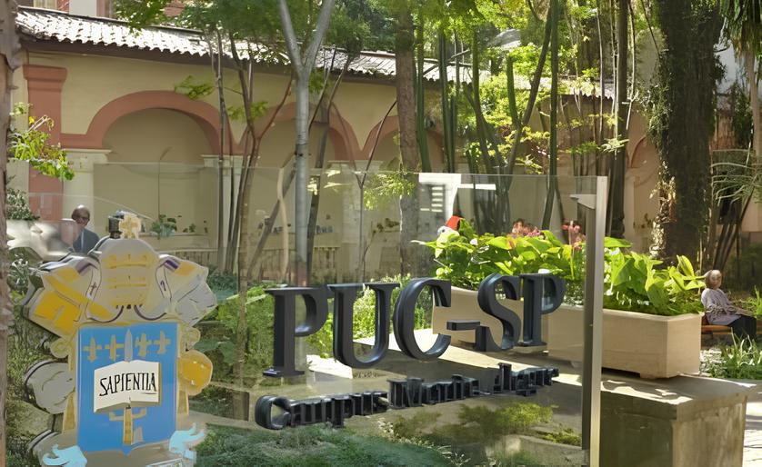 O Futuro Começa Aqui: PUC-SP 2026 Abre Portas para Sonhos e Transformações com Cronograma e Vagas Reveladas 8 O Futuro Come a Aqui PUC SP 2026 Abre Portas para Sonhos e Transforma es com Cronograma e Vagas Reveladas