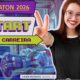 O Futuro Est Aqui Eaton Abre Portas Para Estagi rios em 2026 Sua Chance de Entrar na Vanguarda da Energia Inteligente