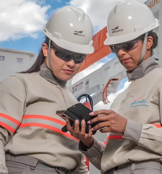 O Futuro Está Ligado: CPFL Abre 59 Vagas de Estágio em Campinas – Sua Porta de Entrada no Setor Elétrico 9 O Futuro Est Ligado CPFL Abre 59 Vagas de Est gio em Campinas Sua Porta de Entrada no Setor El trico